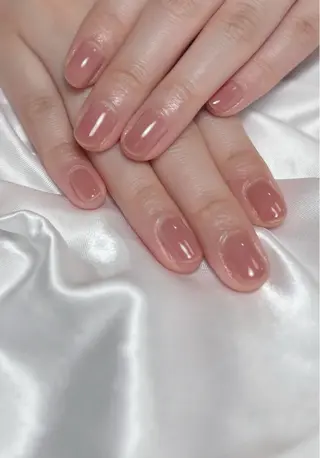 ネイル NAiL.AMeRi-z所属・坂本 愛美のネイルデザイン