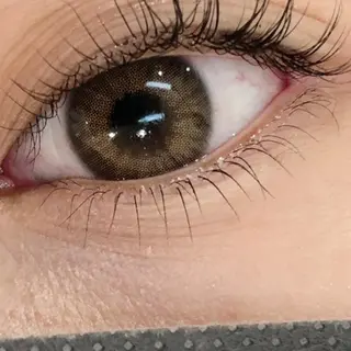 ãããšã¯ã»ããã jolie æ ð€ã®ãããšã¯ã»ããããã¶ã€ã³