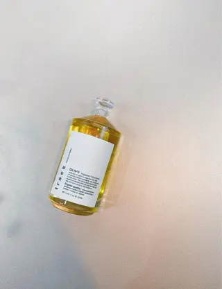 ボブパーマコテ巻き風 パーマNo1深江秀平のヘアスタイル