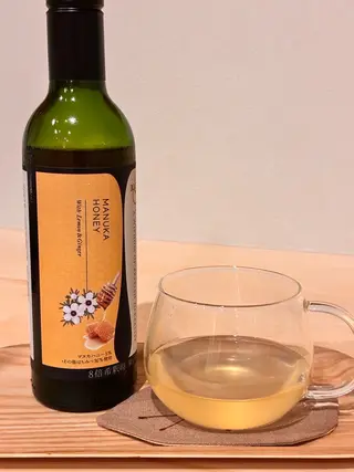 fucshia 赤石のエステ・リラクイメージ