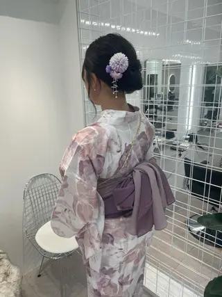 ミディアム 当日予約大歓迎💕/ Chisatoのその他イメージ