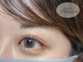 マツエク・マツパ REMIA湘南台 TANABEのネイルデザイン