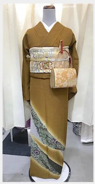 キッズ 上辻 博司のその他イメージ