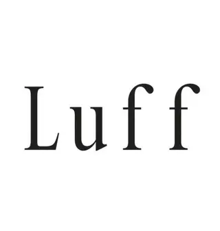 奥村　大地 ◎カラーが得意ですのヘアスタイル