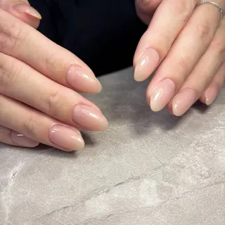 ネイル Room nailのネイルデザイン