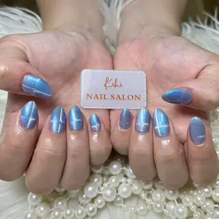 ネイル さくら💮💮 【オフ無料】のネイルデザイン