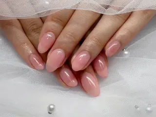 ネイル salon R&B所属・salon R&B Jr.ネイリストのネイルデザイン