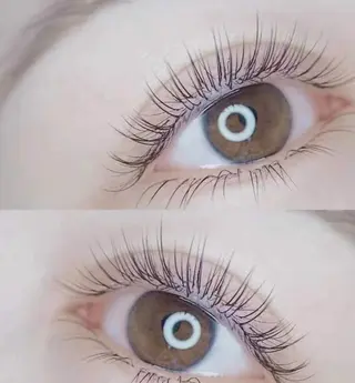 マツエク・マツパ Max nail&eyeのネイルデザイン