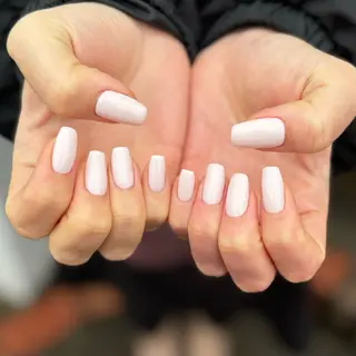 ネイル nailroom Crea'sのネイルデザイン