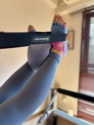 Lair plus所属・S Chiharuのその他イメージ