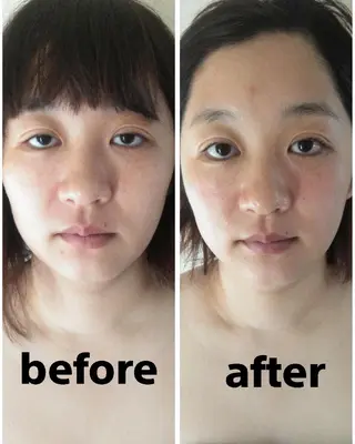 Non ビューティサロンのエステ・リラクイメージ