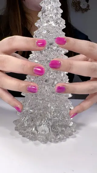 ネイル ネイルサロン ロア旧ジョリーのネイルデザイン