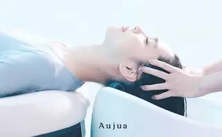 Ririka/銀座/ Euphoria♥️のヘアスタイル