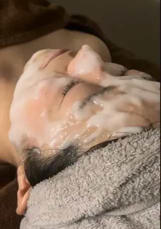 シミ・肌育サロン Jullyのエステ・リラクイメージ