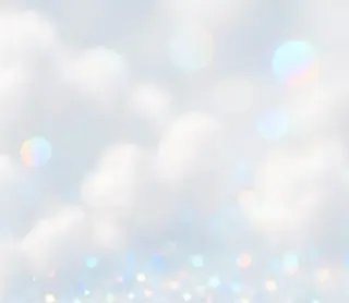 Miroir所属・Miroir Hiroseのマツエク・マツパデザイン