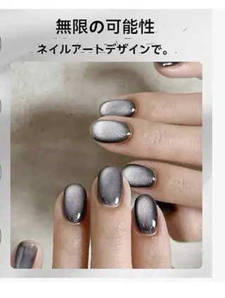 ネイル Van Nail Salonのネイルデザイン