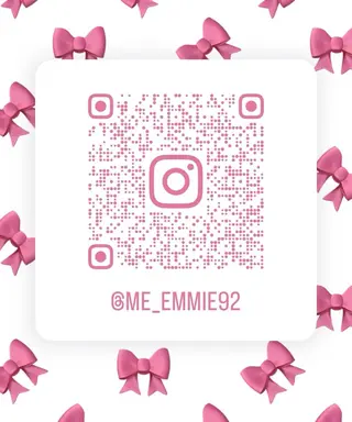 ミディアム ブリーチ・エクステ 🎀メイのヘアスタイル