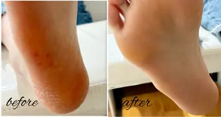 ネイル Glück ...所属・Glück... chikakoのネイルデザイン