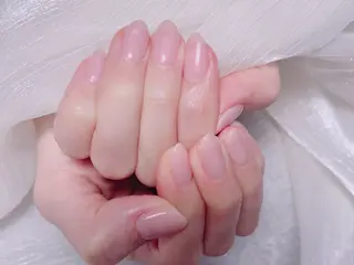 ネイル KARI ネイルサロンのネイルデザイン