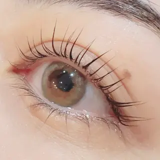 マツエク・マツパ Cerise La La(スリーズララ)所属・まつ毛パーマ×脱毛 スリーズララ🌼のエステ・リラクイメージ