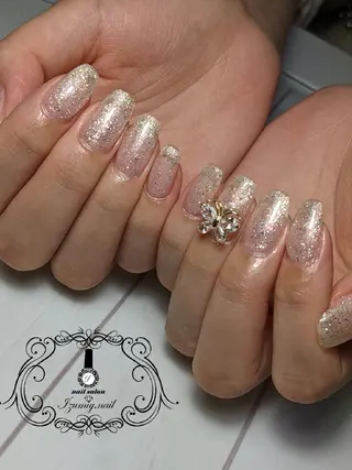 ネイル izumiynail いずみのネイルデザイン