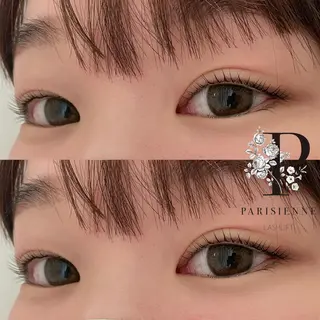 マツエク・マツパ LEDマツエク/ アイブロウ/石原の眉毛・アイブロウイメージ