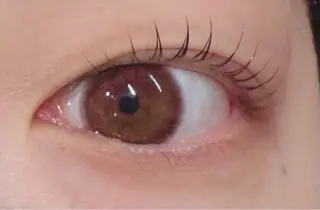 マツエク・マツパ ココラッシュ 町屋店のマツエク・マツパデザイン