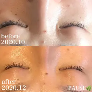 浜野 恵美のエステ・リラクイメージ