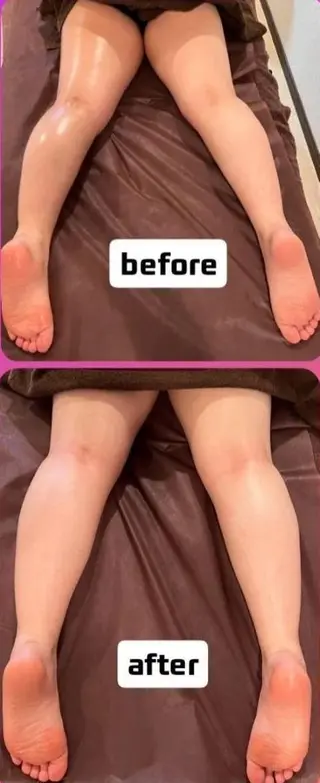 Feel♡ JYURIAのネイルデザイン