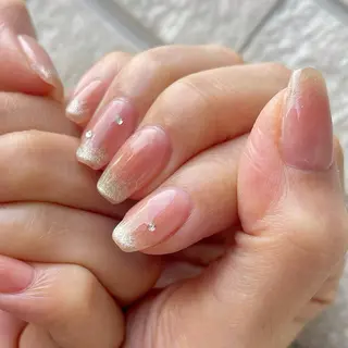 ネイル Nailroom Rita / りなのネイルデザイン