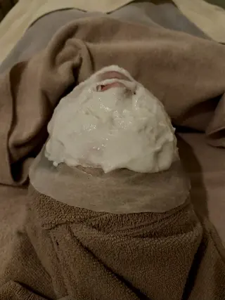 毛穴/くすみ/ シミ/POLAのエステ・リラクイメージ