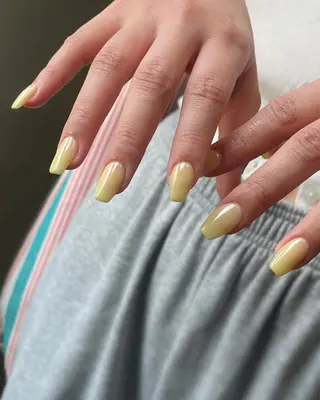 ネイル F room 表参道のネイルデザイン