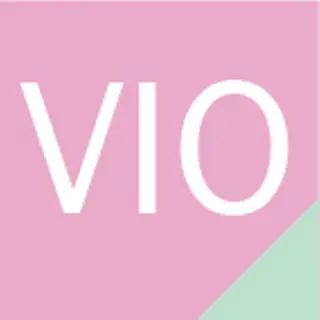 ピ・ブラン REIのエステ・リラクイメージ