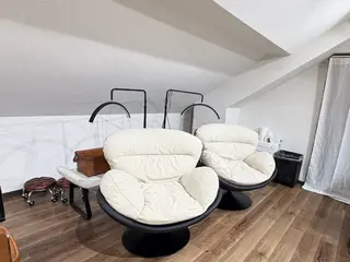 ネイル MoriseNail 原宿店のネイルデザイン