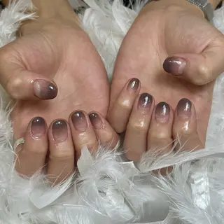 ネイル DIAMOND Nail🥇のネイルデザイン