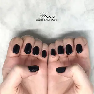 ネイル Nailst ★Rika★のネイルデザイン