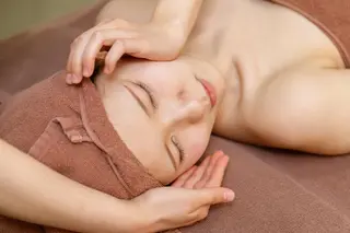 ダイエットラボ梅田店 🌟のエステ・リラクイメージ