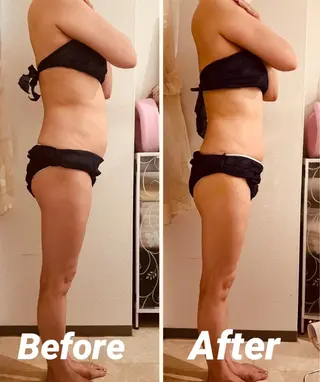 Shandeel  (シャンディール)所属・エステサロン Shandeelのエステ・リラクイメージ