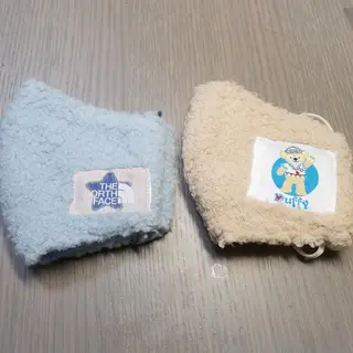 reve あやののネイルデザイン