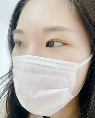 マツエク・マツパ eyelash salon an所属・アイラッシュサロン anのマツエク・マツパデザイン
