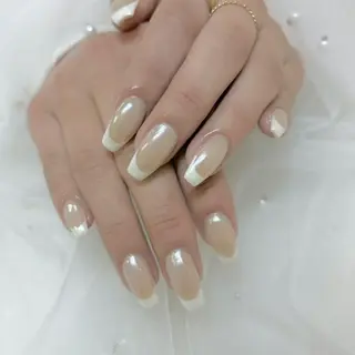 ネイル NANA SAKURAのネイルデザイン