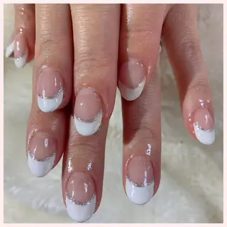 ネイル Ogasawara Tokikaのネイルデザイン