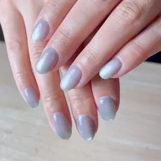 ネイル tete. teruyoのネイルデザイン