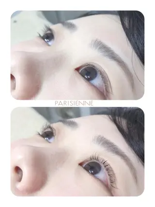 マツエク・マツパ アネックスアイズ所属・林 佳代子のエステ・リラクイメージ