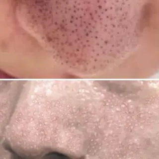 サロンド エルのエステ・リラクイメージ