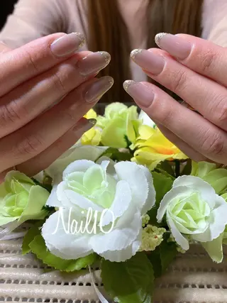 ネイル Nail10 Kakoのネイルデザイン