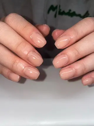 ネイル ulu🌼 nanaのネイルデザイン