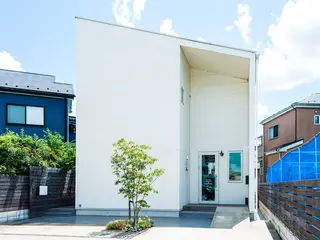 肌改善専門 浦和美園のエステ・リラクイメージ