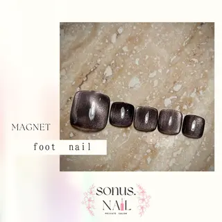 ネイル sonus. nailのネイルデザイン