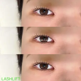 マツエク・マツパ SYV bypupe所属・💠 ayaka💠の眉毛・アイブロウイメージ